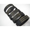 5 pk Genuine Kirby Belts Fits Classic Tradition Heritage, Legend,