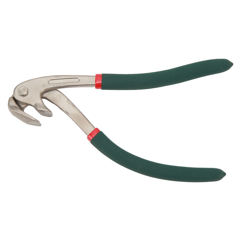 Car Dent Edge Repair Tool High Efficiency Universal Professional Leaf