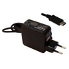 Power4Laptops Smart Speaker EU Power Supply Compatible with Bose Portable