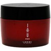 Lebel Cosmetics IAU Treatment Mask - 170g
