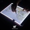 A4 90gsm Tracing Paper Sheets Printable Tracing Paper Acid Free