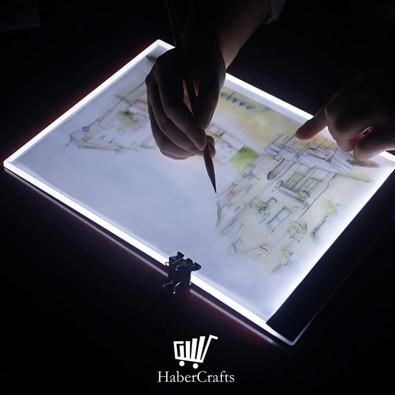 A4 90gsm Tracing Paper Sheets Printable Tracing Paper Acid Free