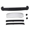 RC Car Body Shell Protector Plate Set for ZD Racing