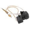 Thermocouple Tilt Switch for Patio Heater Thermocoupler Dump Switch Safety