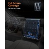 CDEFG For 2025 2026 GMC Yukon Screen Protector - (2PCS)