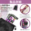 Folding Cane, Women's, Lightweight, Aluminum, Extendable, Height Adjustable, Unisex, Cane,