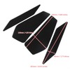 Bruce & Shark 4 x side tank traction grips suitable