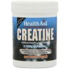 HealthAid Creatine Monohydrate Powder 200g