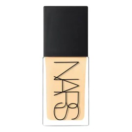 Base Nars De 1 Oz 100% Original