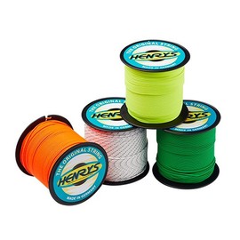 Henry's J91040 03 – Diabolo String – 70 m
