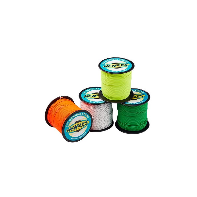 Henry's J91040 03 – Diabolo String – 70 m
