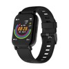 3Plus Reloj Inteligente 3PL-VIBEPPRO-BK Vibe Pro