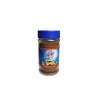 Mountain Peak Instant Coffee – Bold and Smooth Jamaican Blend