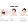 Mizon Black Snail All In One Cream Original