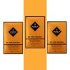 Grain On Gold Kamut Enzyme Jihye Lee Lactobacillus Potency Index