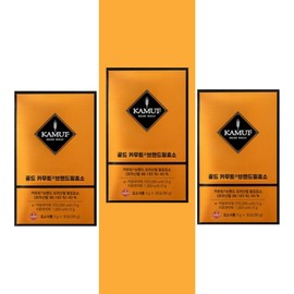 Grain On Gold Kamut Enzyme Jihye Lee Lactobacillus Potency Index Kamud Enzyme Gray On Kamut 3 Boxes / 그레인온 골드 카무트 효소 이지혜 유산균 역가지수 카무드효소 그레이온 캬뮤트 3박스