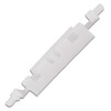 Door Handle Hinge Fridge Freezer 4244510100 BEKO