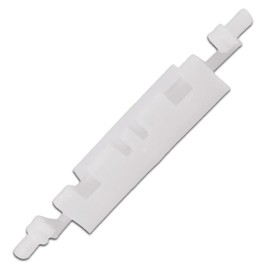 Door Handle Hinge Fridge Freezer 4244510100 BEKO