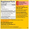 Nature Made Flaxseed Oil 1400 mg, 300 Softgels