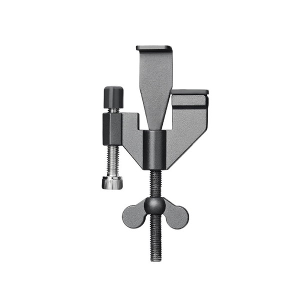 Portable Security Door Lock, Extra Security and Privacy, Travel Door