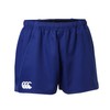 Canterbury Men's Advantage Shorts, Royal, X-Small
