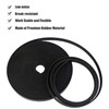 iMetrx GT2 Belt 10 mm x 5 m with GT2