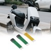 Voyoo Set of 3 Motor Hall Plate Sensors for Electric