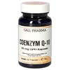 Gall Pharma Coenzyme Q-10 30 mg GPH Capsules, 60 Capsules