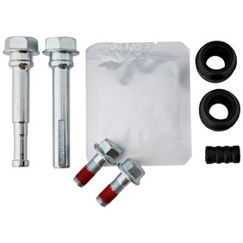 Metzger 44 1420X Guide Bolt, brake caliper