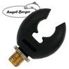 Angel-Berger Butt Grip Rod Rest