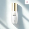 Mastina White Mastic Ampoule 30mlx1 Quantity per piece / 매스티나
