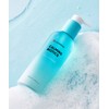 Leaders Cosmetic Leaders Calming Biotics Gel Cleanser 200ml