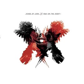 Only By The Night [Double Vinyl]