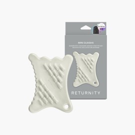 RETURNITY [RETURNITY]Mini Guasha