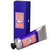 Trader Joe's 2X Trader Joe's Ultra Moisturizing Hand Cream 3oz/85g