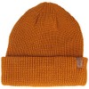Breiter Knitted Hat | Winter Hat | Beanie with Soft