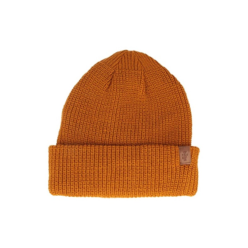 Breiter Knitted Hat | Winter Hat | Beanie with Soft