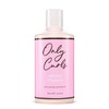 Only Curls All Curl Cleanser 300ml – Hydrating Sulfate-Free Shampoo