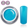 RM Beautynails Colour Gel Mermaid UV LED Nail Gel Pink