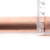 Kibosh Emergency Pipe Repair Clamp New Brand (16mm / US-CAN
