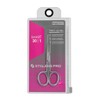 STALEKS Pro Tijeras de uñas Smart 30 tipo 1