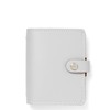 Filofax Pocket The Original Organiser - Stone