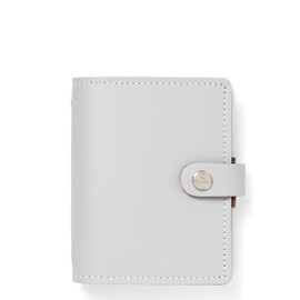 Filofax Pocket The Original Organiser - Stone
