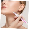 SHOWERORO Professional Tattoo Eyebrow Pen Set Mapping Pen for Tattooing
