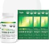 뉴일리 Newly Body Care Diet N Lactobacillus 17 450mg x