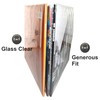 15 12” Inch Gatefold Outer Vinyl Record Sleeves Double Album