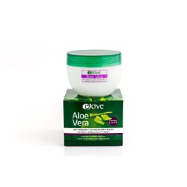 Ejove Lifting and Anti-Wrinkle Cream 300ml