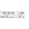 WR55X26671 LED Refrigerator Light Board GE refrigerator Part PS11767930 AP6035586(5