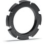 Bosch, Lockring Ebike for Performance Cx Gen4 Engines, Ebike Relief,