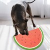 Cat Scratching Pad Innovative Claw Grinding Sisal Cat Scratching Board
